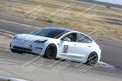 media/Oct-21-2023-Speed Ventures (Sat) [[ddf75163c5]]/Tesla Corsa B/Offramp/